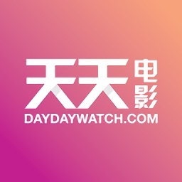 天天电影
