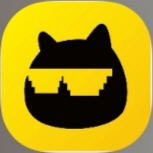 千寻视界ios