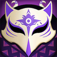 疯狂的库库姆正式服