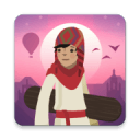 阿尔托的奥德赛