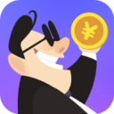 淘金赚客手机赚钱