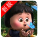 嘟嘟嘟影音免费版