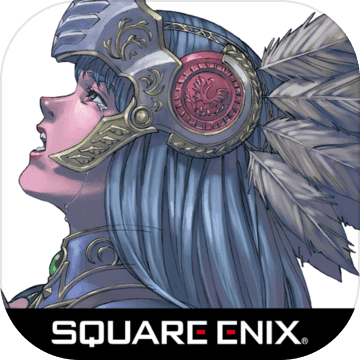 北欧女神 -蕾娜斯