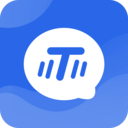 录音转文字专业大师