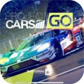赛车计划 Go