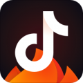 抖音国际tiktok