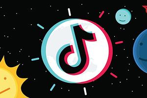 最近抖音上很火的蚂蚁呀嘿视频怎么做？