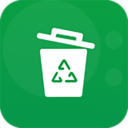 极速垃圾分类