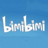 bimi动漫app