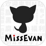M站app