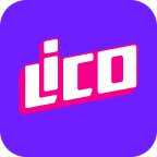 licolico