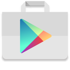 Google Play 商店手机版