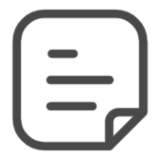 电子笔记免费版