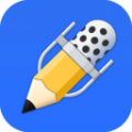notability