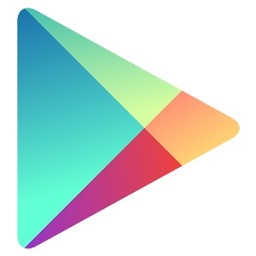 GooglePlayStore