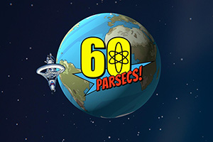 60秒核灾难苹果版下载方法及安装方法