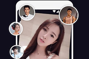 丝目苹果版下载方法及安装方法