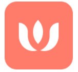 小优视频app