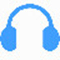 soso music