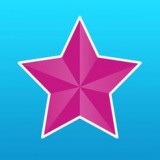 video star安卓正版