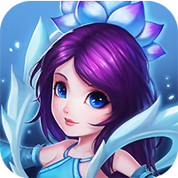 神话版三国手机版