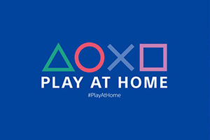 PS4 地平线：零之曙光 完全版 免费领取方法