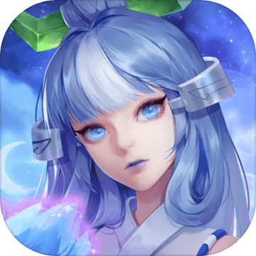 勇士与旅途最新版