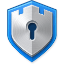 百度一键root最新版本2023