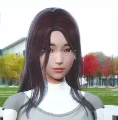 美德v13汉化版