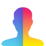 faceapp