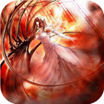 虫爱少女汉化版