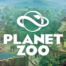 动物园之星免费版