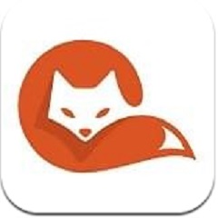 茶杯狐cupfox在线观看版