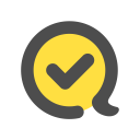 快对作业手机版