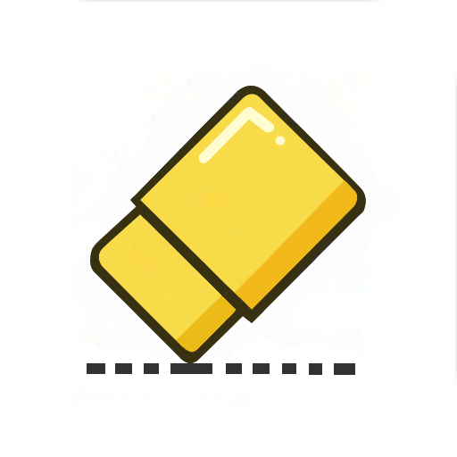 快映app