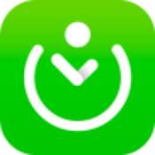 高考倒计时软件