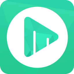 moboplayertv版