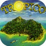 tropico5