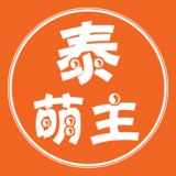 泰萌主1.5.0.1版本