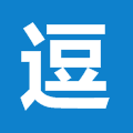 逗别看免费版