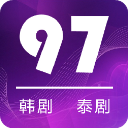 97泰剧网手机版
