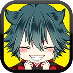 小学生也要称霸世界