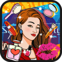 公主女神美妆达人