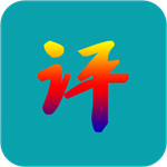 我听评书网