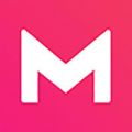 mm131app