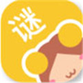 mimeiapp永久官网版