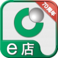 国寿e店升级版