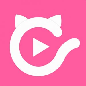 快猫短视频app
