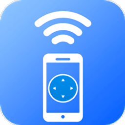 万能遥控器空调手机版