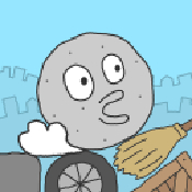 不要停止科罗科